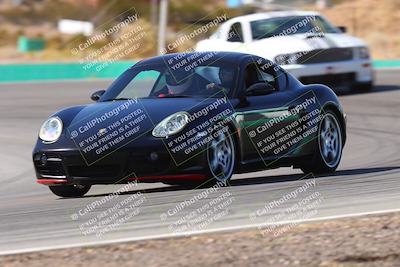 media/Oct-25-2025-West Coast Racing (Sat) [[9fdcbcd09c]]/Yellow group/Turn 4/